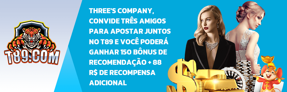 apostas e valores mega